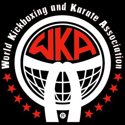 WKA is my life