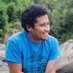 Tanjona Ramiadantsoa (@tramiadantsoa) Twitter profile photo Tanjona Ramiadantsoa (@tramiadantsoa) Twitter profile photo
