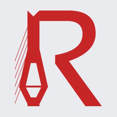 Bienvenidos a Placer & Negocios en twitter. La más completa agenda de entretenimiento, diversión y turismo. Todo Durango en un solo sitio.