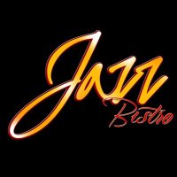 Jazz Bistro (@jazzbistroto) 's Twitter Profile