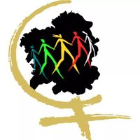 Marcha Mundial Mulleres Galiza(@MMMGaliza) 's Twitter Profile Photo