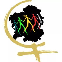 Marcha Mundial Mulleres Galiza (@mmmgaliza) 's Twitter Profile Photo Marcha Mundial Mulleres Galiza (@mmmgaliza) 's Twitter Profile Photo
