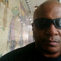 TommieCool (@tommie_cool) 's Twitter Profile