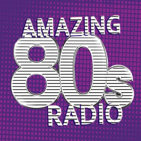 Amazing 80s Radio playin 80s hits,Wham Spandau Ballet Madonna Aha ABC,Queen,U2,Human League,UB40,Michael Jackson,Police,Bowie,Kim Wilde DuranDuran, see our link