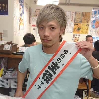 佐々木 俊介 Shunsuke8lovres Twitter 佐々木 俊介 Shunsuke8lovres Twitter