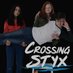Crossing Styx (@crossingstyx_uk) Twitter profile photo Crossing Styx (@crossingstyx_uk) Twitter profile photo