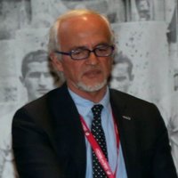 Michele Ferrante (@mferrante1160) 's Twitter Profile Photo Michele Ferrante (@mferrante1160) 's Twitter Profile Photo