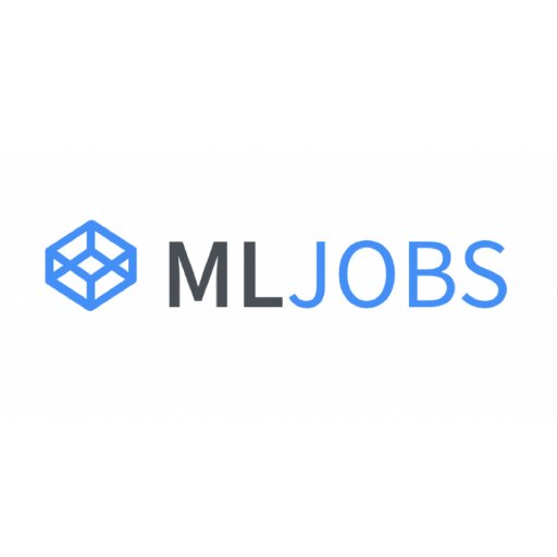 Follow to find the best jobs in machine learning in Germany, Austria and Switzerland.