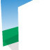 Climate Spectator (@climatespec) Twitter profile photo Climate Spectator (@climatespec) Twitter profile photo