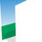ClimateSpec's profile image