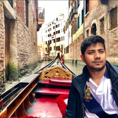 jazz1nat0r's profile picture. InfoSec professional, pentester, OSCP, OSWE