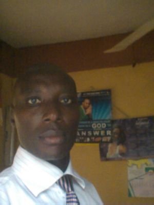 EseneSmart1's profile picture. 