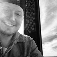 Jason Curry (@jsncurry) 's Twitter Profile Photo Jason Curry (@jsncurry) 's Twitter Profile Photo