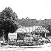 Wrexham COTE dept (@wrexhamcote) 's Twitter Profile