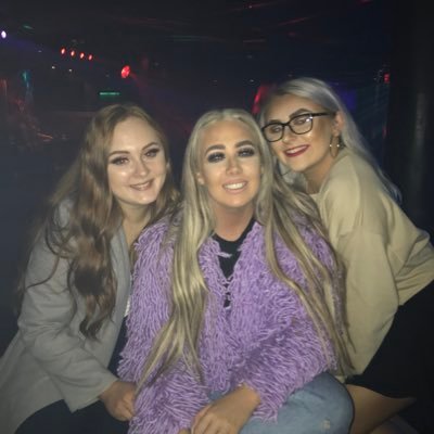 caitlanbyrne_'s profile picture. like fizzy lemon crack