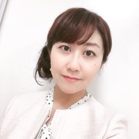弁護士 堀井亜生(@aoihorii) 's Twitter Profile Photo
