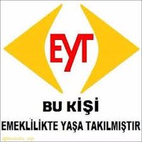 EYT EYLÜL(@EYTEYLL1) 's Twitter Profile Photo