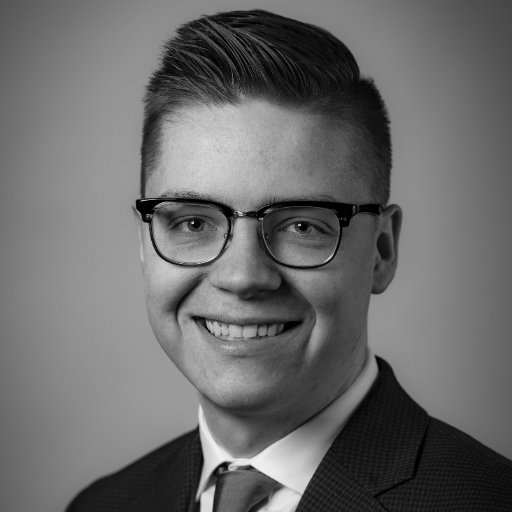 BlanchardBeau's profile picture. 