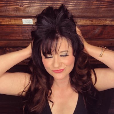 Hotrollergirl's profile picture. CEO of Hotrollergirl Productions, Beauty Director LAFW, Hair Stylist at 4 salons & freelance, Brand Educator for Redken/Salon Centric