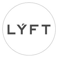 LYFT(@LYFT_fit) 's Twitter Profile Photo