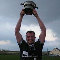 Iomain Cholmcille (@iomaincolmcille) 's Twitter Profile