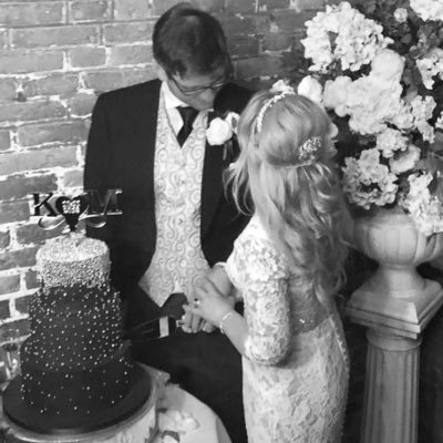 Kathryn_Mason25's profile picture. 