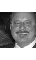 Bruce Heddinger - @12barBluesMan - Twitter