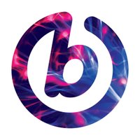 Bristol Technology Showcase (@btechshowcase) 's Twitter Profile