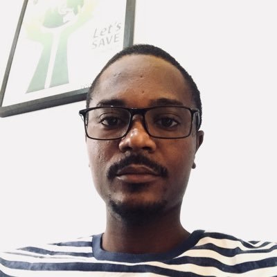 eshamal's profile picture. Alhamdulillah