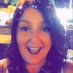 Jo Davies (@jodavies71) Twitter profile photo Jo Davies (@jodavies71) Twitter profile photo