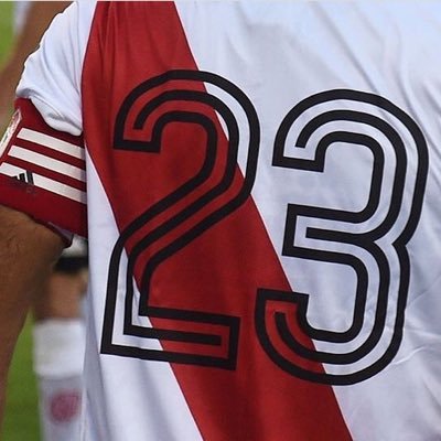 carp