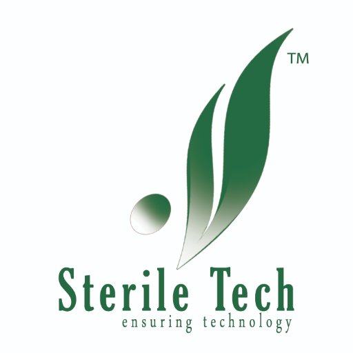 Manufacturer of Clean room,Modular Operation Theatre,Laminar Air flow equipment's and Laboratory Furniture's.
visit - https://t.co/34lJ3HGUlr