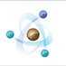 American Sexually Transmitted Diseases Association (@astda1) Twitter profile photo American Sexually Transmitted Diseases Association (@astda1) Twitter profile photo