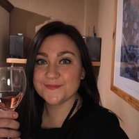 Gemma Taylor (@gem_taylor84) 's Twitter Profile