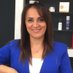 BERNA ÖZTÜRK (@bernabeozturk) Twitter profile photo BERNA ÖZTÜRK (@bernabeozturk) Twitter profile photo