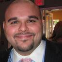 John Livigni - @Vig68 - Twitter