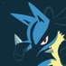 Roger (@thabeastx) Twitter profile photo Roger (@thabeastx) Twitter profile photo