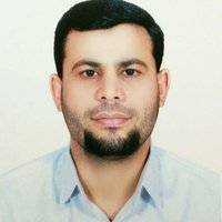 عبدالاله الشبيبي (@abdalshamy1) 's Twitter Profile