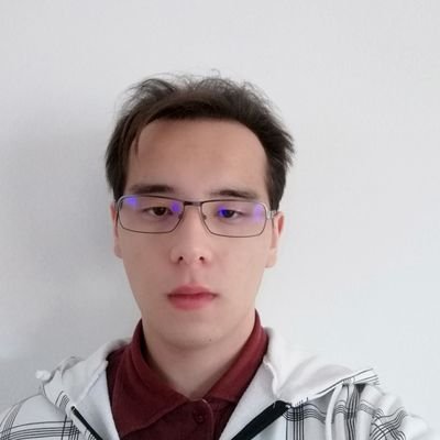 Yoshihiro Shibuya Profile