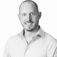 Daniel Chronlund | Security MVP (@danielchronlund) 's Twitter Profile