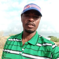 PETER NGILA M (@peterngilam) 's Twitter Profile