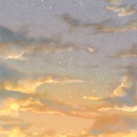 骸 (@mukuronoyamiaka) Twitter profile photo