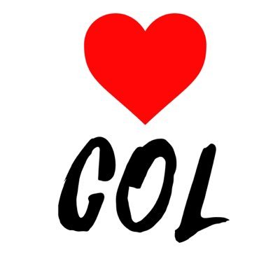 yoamocolombia2's profile picture. Siguenos y mira los paisajes mas hermosos de Colombia