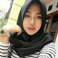 Syakila (@anwar99476698) 's Twitter Profile
