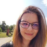 SMMaria (@smariadigital) 's Twitter Profile