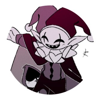 REVCLVE's profile picture. ❝ 𝐇𝐎𝐖 𝐂𝐀𝐍 𝐘𝐎𝐔 𝐑𝐄𝐅𝐔𝐒𝐄 𝐖𝐇𝐄𝐍 𝐘𝐎𝐔 𝐀𝐑𝐄 𝐀𝐋𝐑𝐄𝐀𝐃𝐘 𝐏𝐋𝐀𝐘𝐈𝐍𝐆 ❞