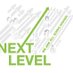 NextLevelNg (@thenextlevelng) Twitter profile photo NextLevelNg (@thenextlevelng) Twitter profile photo