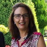 Chelo Lobelle (@chelolobelle) 's Twitter Profile Photo Chelo Lobelle (@chelolobelle) 's Twitter Profile Photo