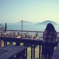 A rum Choi (@__ar) 's Twitter Profile