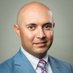 Esrael Silva (@esraelsilva) Twitter profile photo Esrael Silva (@esraelsilva) Twitter profile photo